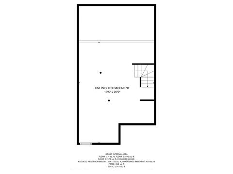 1252 W Westgate Ter, Chicago, IL 60607 photo 24