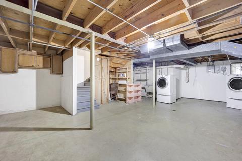 1252 W Westgate Ter, Chicago, IL 60607 photo 17
