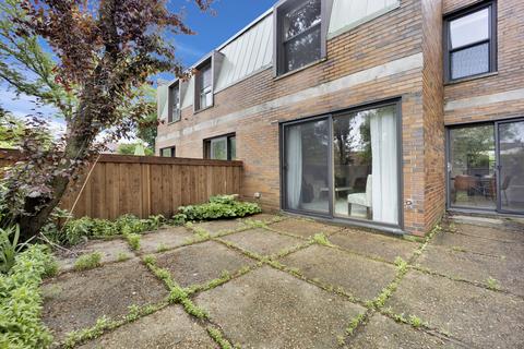 1252 W Westgate Ter, Chicago, IL 60607 photo 18