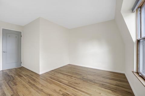 1252 W Westgate Ter, Chicago, IL 60607 photo 16