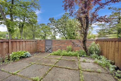 1252 W Westgate Ter, Chicago, IL 60607 photo 19