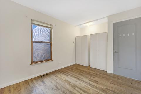 1252 W Westgate Ter, Chicago, IL 60607 photo 14