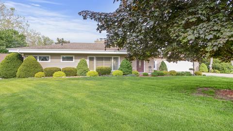 2770 Centerville Rd, Rockford, IL 61102