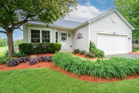 1920 Somerset Ct, Romeoville, IL 60446