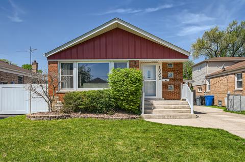 10532 S Millard Ave, Chicago, IL 60655