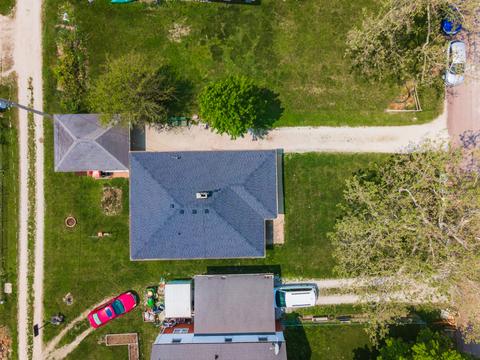 209 E 2nd St, Gridley, IL 61744 photo 18