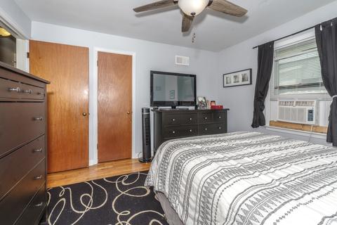 209 E 2nd St, Gridley, IL 61744 photo 11