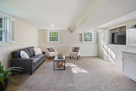 20409 Ithaca Rd, Olympia Fields, IL 60461 photo 12