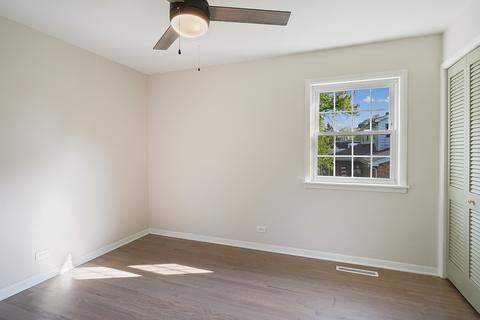 20409 Ithaca Rd, Olympia Fields, IL 60461 photo 10