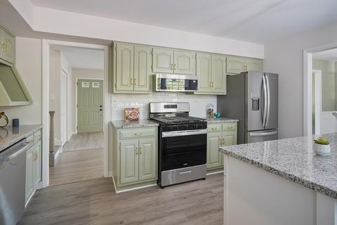 20409 Ithaca Rd, Olympia Fields, IL 60461 photo 4