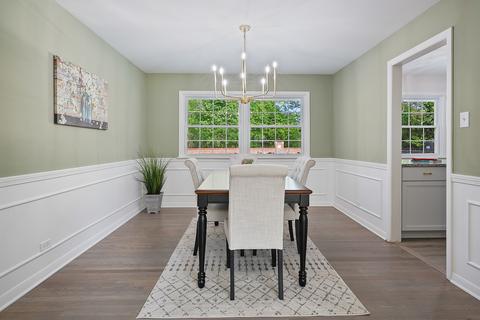 20409 Ithaca Rd, Olympia Fields, IL 60461 photo 5