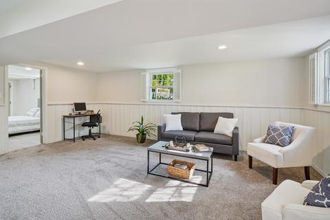 20409 Ithaca Rd, Olympia Fields, IL 60461 photo 13