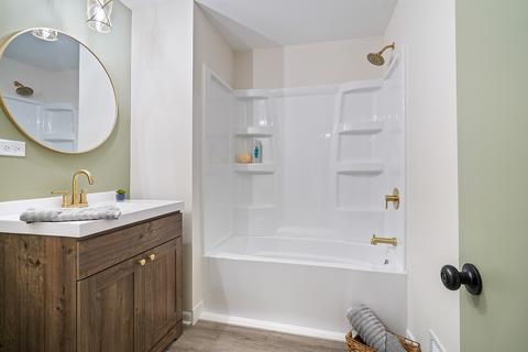 20409 Ithaca Rd, Olympia Fields, IL 60461 photo 11