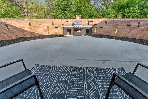 20409 Ithaca Rd, Olympia Fields, IL 60461 photo 16