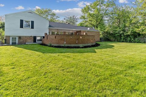 20409 Ithaca Rd, Olympia Fields, IL 60461 photo 17