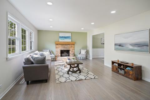 20409 Ithaca Rd, Olympia Fields, IL 60461 photo 2