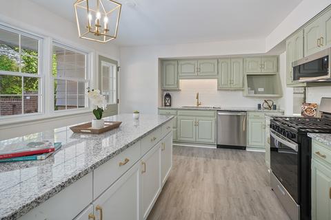 20409 Ithaca Rd, Olympia Fields, IL 60461 photo 3