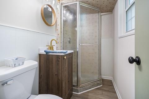 20409 Ithaca Rd, Olympia Fields, IL 60461 photo 15