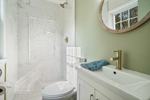 20409 Ithaca Rd, Olympia Fields, IL 60461 photo 8