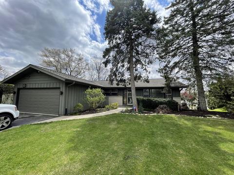515 Killarney Pass Cir, Mundelein, IL 60060