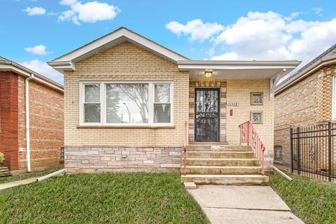 10328 S Union Ave, Chicago, IL 60628