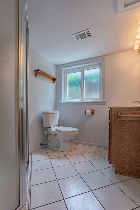 41 E Kathleen Dr, Des Plaines, IL 60016 photo 20