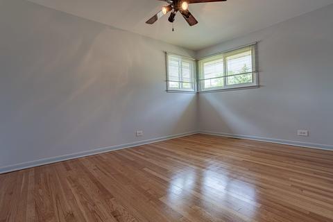 41 E Kathleen Dr, Des Plaines, IL 60016 photo 14