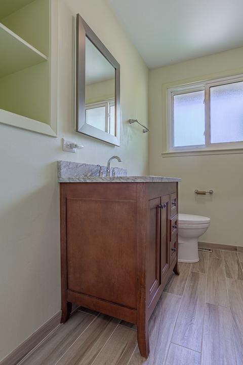 41 E Kathleen Dr, Des Plaines, IL 60016 photo 16