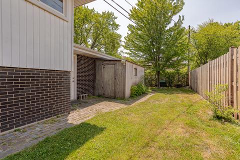 41 E Kathleen Dr, Des Plaines, IL 60016 photo 23