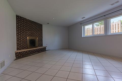 41 E Kathleen Dr, Des Plaines, IL 60016 photo 18