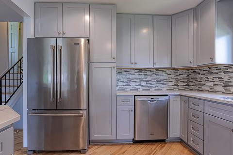 41 E Kathleen Dr, Des Plaines, IL 60016 photo 6