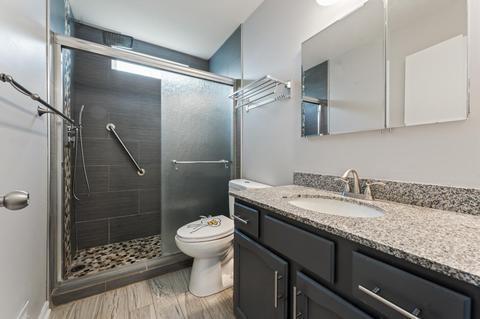 837 Brompton Cir, Bolingbrook, IL 60440 photo 21
