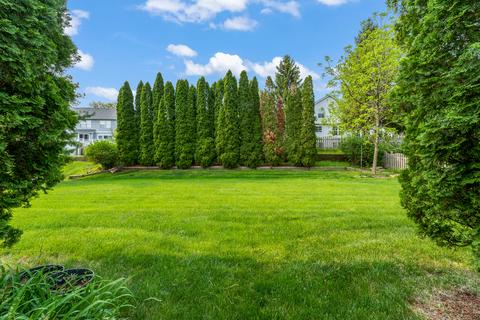 837 Brompton Cir, Bolingbrook, IL 60440 photo 31