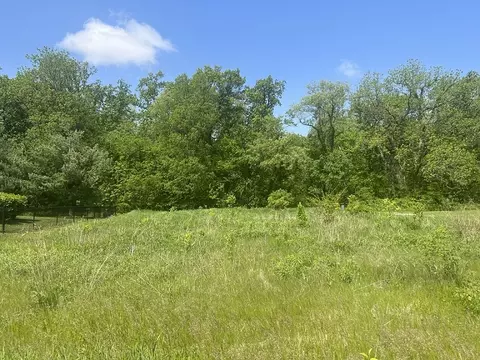 505 Preserve Dr, Genoa, IL 60135