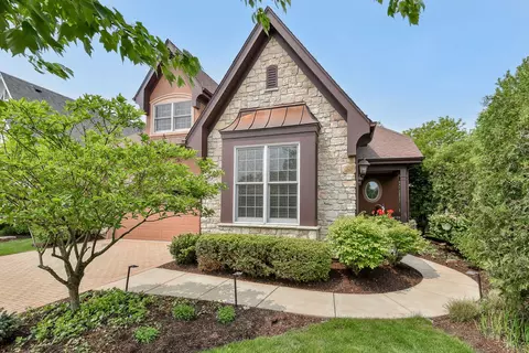 1 N594 Golf View Ln, Winfield, IL 60190