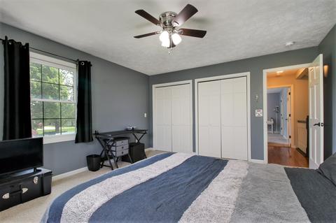 113 S Pintail Ln, Downs, IL 61736 photo 23