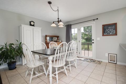 113 S Pintail Ln, Downs, IL 61736 photo 6