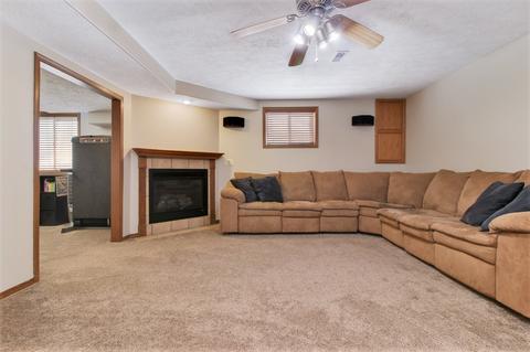 113 S Pintail Ln, Downs, IL 61736 photo 27
