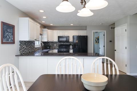 113 S Pintail Ln, Downs, IL 61736 photo 8