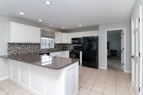 113 S Pintail Ln, Downs, IL 61736 photo 9