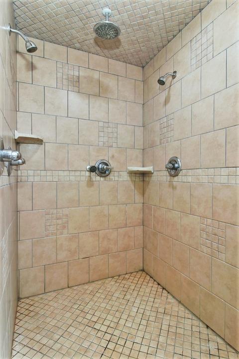 113 S Pintail Ln, Downs, IL 61736 photo 31