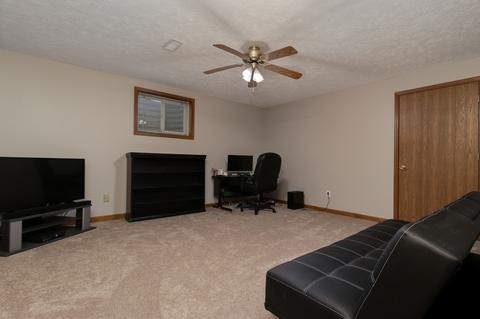 113 S Pintail Ln, Downs, IL 61736 photo 32