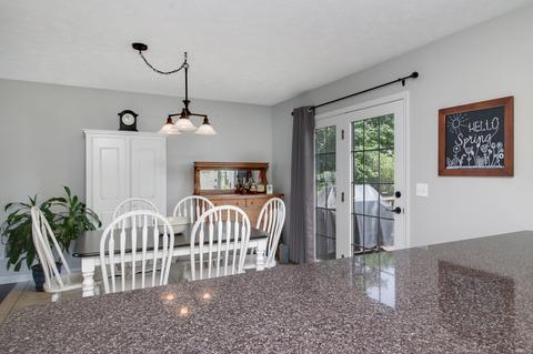 113 S Pintail Ln, Downs, IL 61736 photo 12