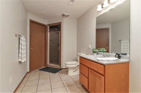 113 S Pintail Ln, Downs, IL 61736 photo 30