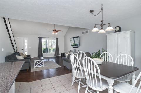 113 S Pintail Ln, Downs, IL 61736 photo 7