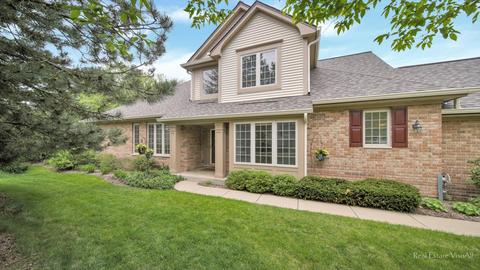 1779 Camden Dr, Glenview, IL 60025