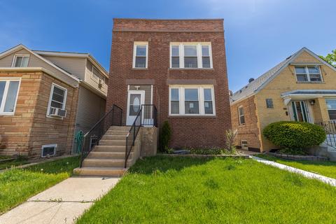 6153 S Kildare Ave, Chicago, IL 60629