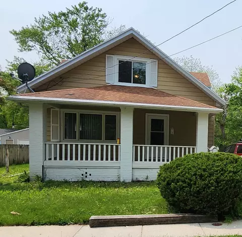 3013 10th St, Rockford, IL 61109