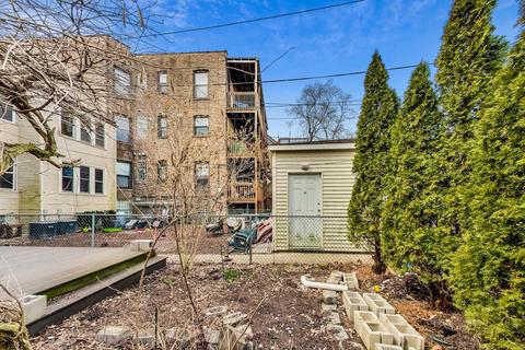 1430 W Warner Ave, Chicago, IL 60613 photo 43