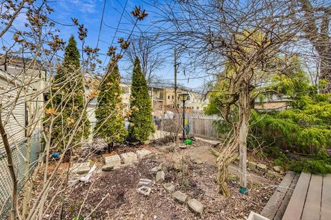 1430 W Warner Ave, Chicago, IL 60613 photo 44